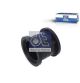 DT Spare Parts Lagerbuchse, Stabilisator 2.62116