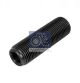 DT Spare Parts Buchse, Federauge 2.62119