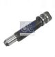 DT Spare Parts Federbolzen 2.62125