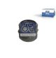 DT Spare Parts Lagerbuchse, Stabilisator 2.62127
