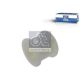 DT Spare Parts Lagerbuchse, Stabilisator 2.62128