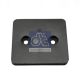 DT Spare Parts Anschlagpuffer, Federung 2.62130
