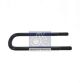 DT Spare Parts Federbride 2.62132