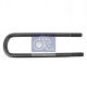 DT Spare Parts Federbride 2.62136