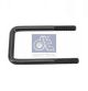 DT Spare Parts Federbride 2.62139