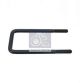 DT Spare Parts Federbride 2.62141