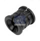 DT Spare Parts Lagerbuchse, Stabilisator 2.62146