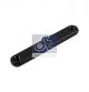 DT Spare Parts Federbock 2.62152