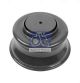 DT Spare Parts Abrollkolben, Luftfederbalg 2.62161