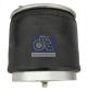 DT Spare Parts Federbalg, Luftfederung 2.62175