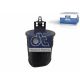 DT Spare Parts Federbalg, Luftfederung 2.62177