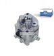 DT Spare Parts Wegeventilblock, Lenkung 2.62186
