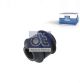 DT Spare Parts Lagerbuchse, Stabilisator 2.62255