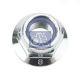 DT Spare Parts Mutter 2.62270