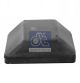 DT Spare Parts Anschlagpuffer, Federung 2.62300