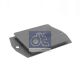 DT Spare Parts Anschlagpuffer, Federung 2.62305