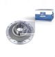 DT Spare Parts Antriebsflansch, Gelenkwelle 2.62321