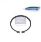 DT Spare Parts Sicherungsring 2.62328