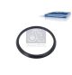 DT Spare Parts Dichtring, Federsattel 2.62330