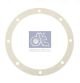 DT Spare Parts Dichtung, Federsatteldeckel 2.62338