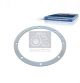 DT Spare Parts Dichtung, Federsatteldeckel 2.62339