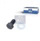 DT Spare Parts Schraube 2.62340