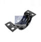 DT Spare Parts Lagerung, Achsträger 2.62356