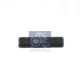 DT Spare Parts Befestigungsbolzen, Stabilisator 2.62365