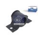 DT Spare Parts Lagerbuchse, Stabilisator 2.62373