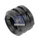 DT Spare Parts Lagerbuchse, Stabilisator 2.62379