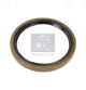DT Spare Parts Wellendichtring, Differential 2.62388
