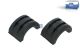 DT Spare Parts Lagerbuchse, Stabilisator 2.62389
