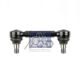 DT Spare Parts Stange/Strebe, Stabilisator 2.62390