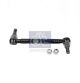 DT Spare Parts Stange/Strebe, Stabilisator 2.62391