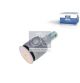 DT Spare Parts Lagerbuchse, Stabilisator 2.62392