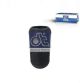 DT Spare Parts Federbalg, Luftfederung 2.62427