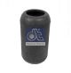 DT Spare Parts Federbalg, Luftfederung 2.62429