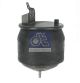 DT Spare Parts Federbalg, Luftfederung 2.62430