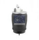 DT Spare Parts Federbalg, Luftfederung 2.62431