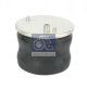 DT Spare Parts Federbalg, Luftfederung 2.62434