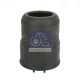 DT Spare Parts Federbalg, Luftfederung 2.62437