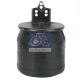 DT Spare Parts Federbalg, Luftfederung 2.62448