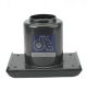 DT Spare Parts Federbalg, Luftfederung 2.62460