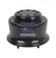 DT Spare Parts Abrollkolben, Luftfederbalg 2.62465