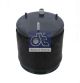 DT Spare Parts Federbalg, Luftfederung 2.62483
