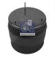 DT Spare Parts Federbalg, Luftfederung 2.62488