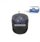 DT Spare Parts Federbalg, Luftfederung 2.62490