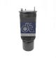 DT Spare Parts Federbalg, Luftfederung 2.62492