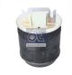 DT Spare Parts Federbalg, Luftfederung 2.62493
