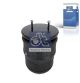 DT Spare Parts Federbalg, Luftfederung 2.62499